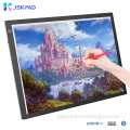/msite/products/detail/productid/61888442/id/1358095.html